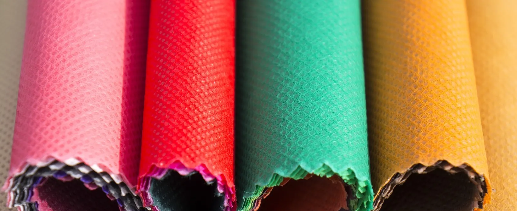 High-Quality Non-Woven Fabric Bags by Evara